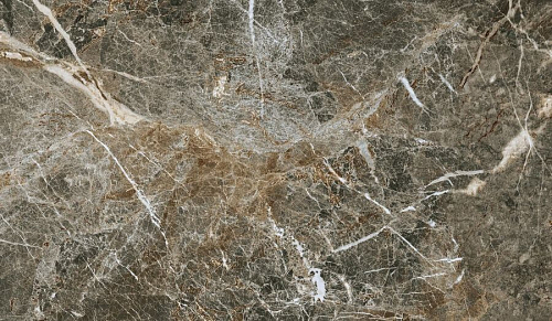 Форте Дей Марми Бре. Ди Кар. Пат  Керамогранит 60x120