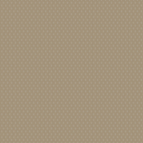 Флизелиновые обои Status vol.IV 1x10.05