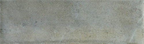 Raku Sea  Керамическая плитка 6x18.6