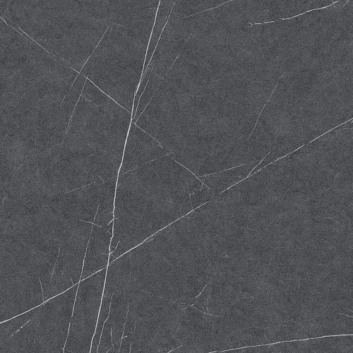 Allure Антрацит Противоскользящий 2cm  Керамогранит 90x90