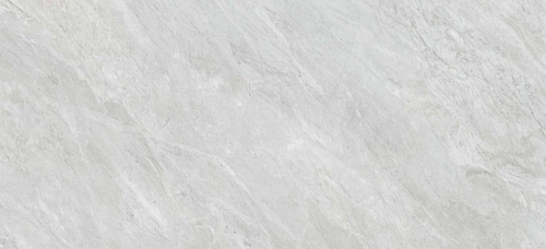 Versilia Bardiglio Silver Silk  Керамогранит 120x278