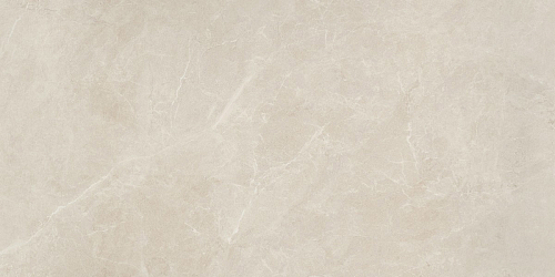 Vonn Лайт Хонед  Керамогранит 60x120