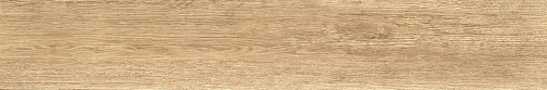 Gaia Honey Grip Керамогранит 20x120
