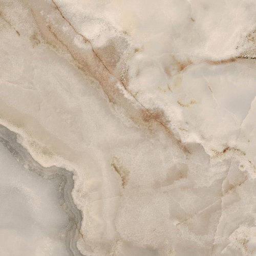 Reves De Rex Noisette Glossy  Керамогранит 60x60