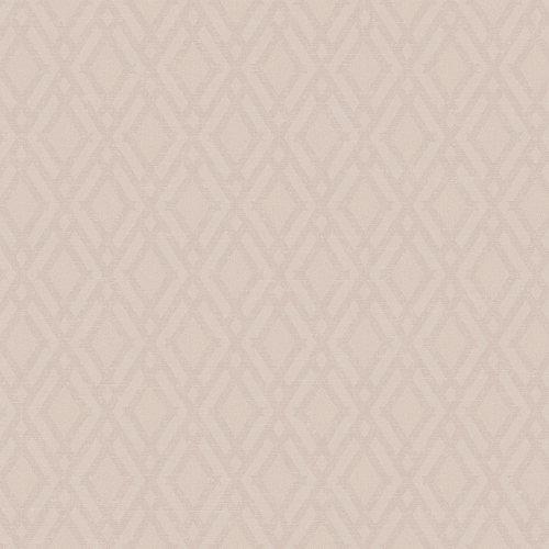 Флизелиновые обои Джапанди 1x10.05