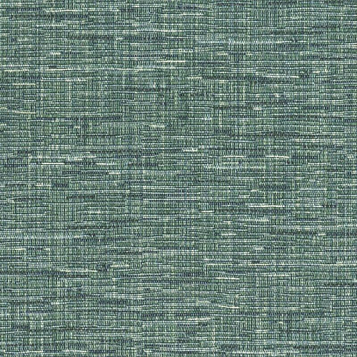 Виниловые обои Missoni Home 3 1x10.05