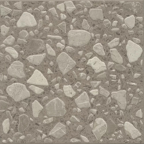 Кассетоне Коричневый Матовый  Керамическая плитка 30.2x30.2