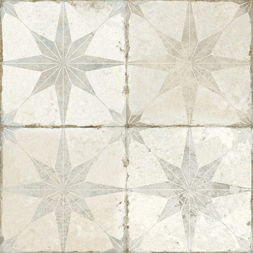 FS Star White  Керамическая плитка 45x45