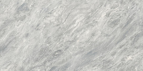 Maxfine Marmi Trambiserra Grey Prelucidato Sq 6 Mm  Керамогранит 150x300