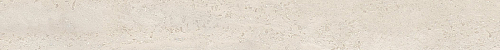 Authentic Luxe Pearl Travertine Slats Matte Silk  Керамогранит 30x280