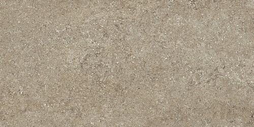 Magnum CDC Taupe Fossil Naturale 6mm Керамогранит 60x120