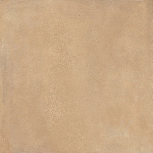 Sensi Terre By Thun Sensi Terre Rosato Nat  Керамогранит 120x120