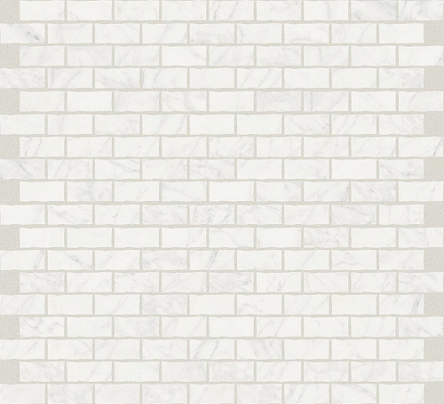 Stontech 4.0 Stone 01 Nat 6 Mm Mos  Керамогранит 30x30