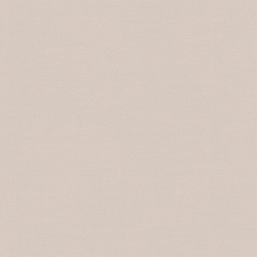 Флизелиновые обои Британский лес 1x10.05