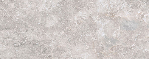 Elegant Bone Brillo  Керамическая плитка 59.6x150