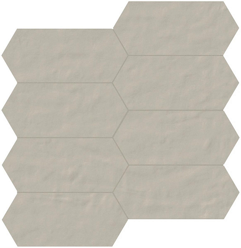 Neutra 6.0 03 Perla Gres C 6 Mm  Керамогранит 30x30
