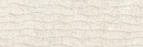 Contour Beige  33.3x100