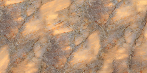 Emilia Alabaster Polished  Керамогранит 60x120
