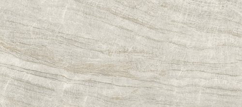 Taj Mahal Pulido 5.6 mm  Керамогранит 120x278