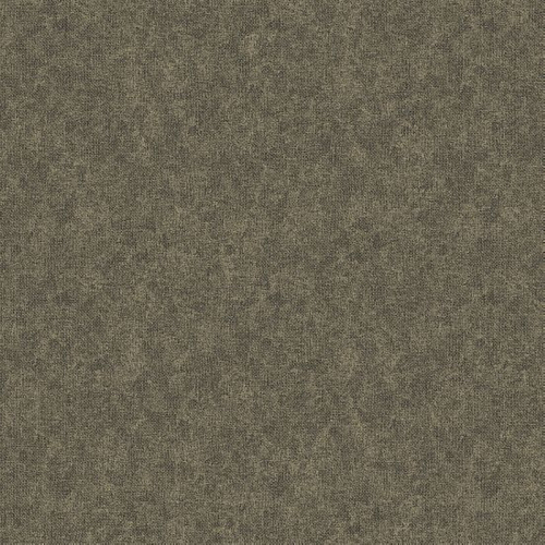 Флизелиновые обои Шейд 2 1x10.05