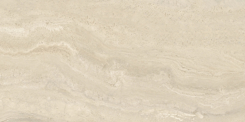 Authentic Luxe Gold Travertine Grip 20 Mm  Керамогранит 60x120