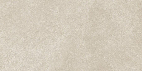 Эклипс Уайт  Керамогранит 60x120