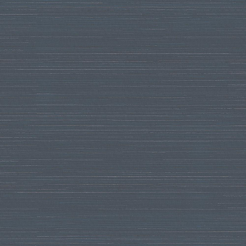 Флизелиновые обои Птица счастья 1x10.05