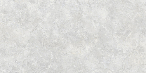 Арена Романс Матовая  Керамогранит 60x120