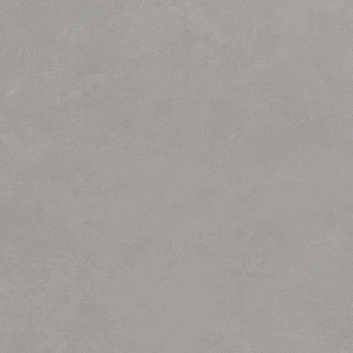 Ринашенте Грей Ластра 20мм  Керамогранит 60x60