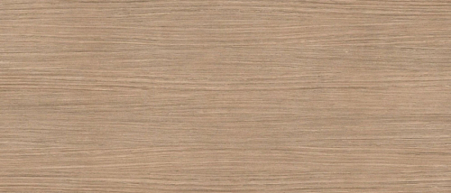 Magnum Plank 01 Comfort 6mm  Керамогранит 120x280