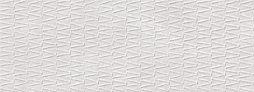 Grunge Wall GREY PEAK  Керамическая плитка 32x90