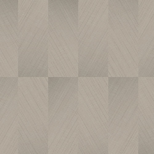 Флизелиновые обои Птица счастья 1x10.05