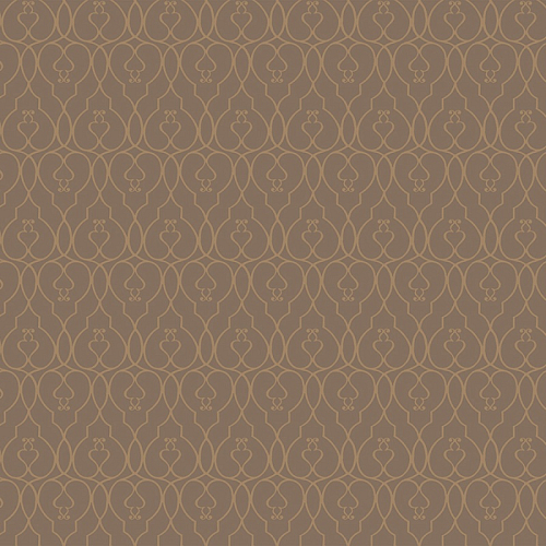 Флизелиновые обои Галерея классики 1x10.05
