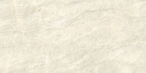 Taj Mahal Gloss Polished 6mm Керамогранит 160x320