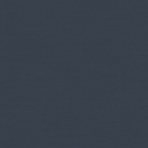 Флизелиновые обои Британский лес 1x10.05