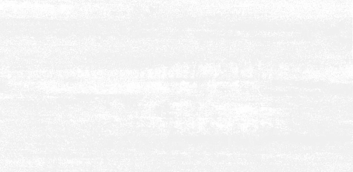 Марсо белый матовый структура  Керамическая плитка 30x60