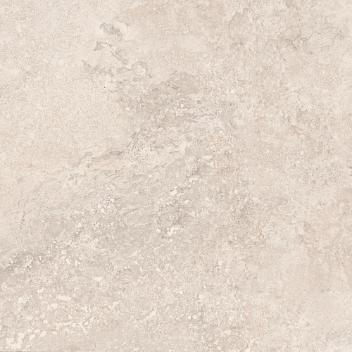 Rockstone Pearl Matt Rect  Керамогранит 60x60