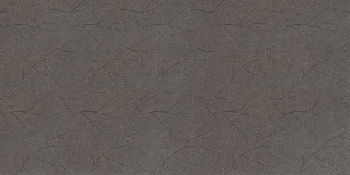 Earthtech Decor Fronds A Car Gr Comfort 6 Mm R Керамогранит 120x240
