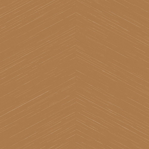 Флизелиновые обои Птица счастья 1x10.05