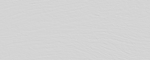 И Натурали Ardesia Neve A Spacco  Керамогранит 120x300