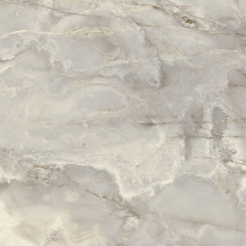 Onyx and More Silver Onyx Glossy Керамогранит 60x60