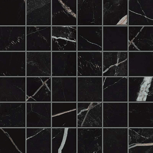 Эмпаир Калак. Блэк Мозаика Лап 30x30