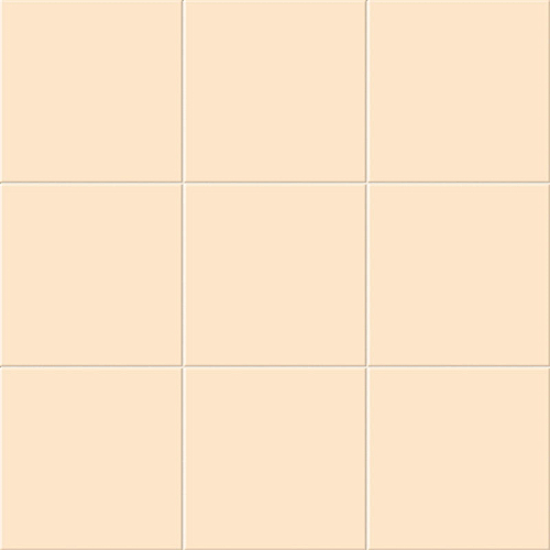 Chroma Beige  Керамическая плитка 20x20