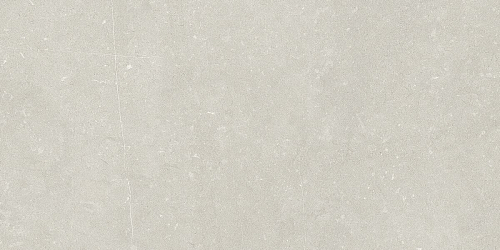 Noon Санд Дуктайл Керамическая плитка 90x270