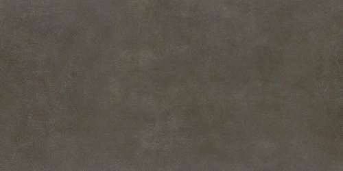 Floss Graphite Natural Керамогранит 60x120
