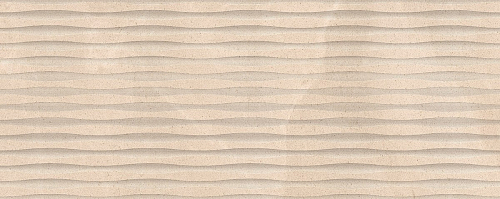 Limestone Fiume Limestone Sand  Керамогранит 59.6x150