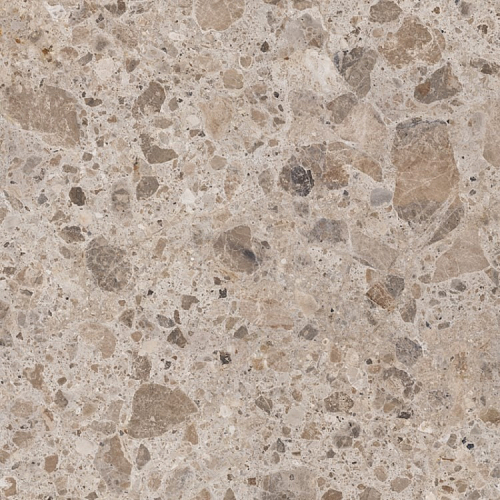 Norr Oken Rr 08 Nat Sq Керамогранит 120x120