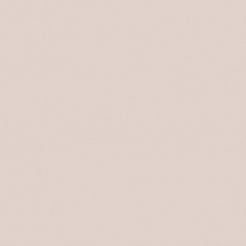 Флизелиновые обои Текстиль 1x10.05