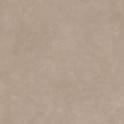 Glocal Harmony Gc 16 Sp  Керамогранит 120x120