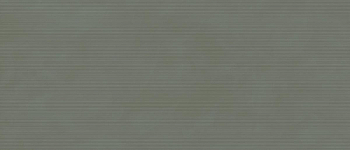 Essential Mood Line Color 02 6 Mm  Керамогранит 120x280